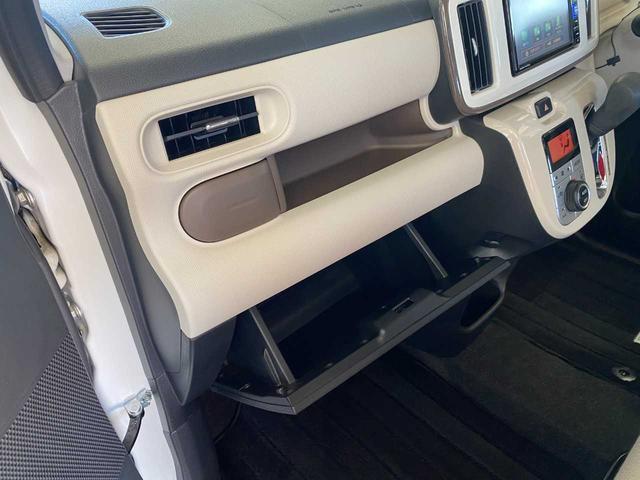 ムーヴキャンバス ＧメイクアップＶＳ　ＳＡＩＩＩ　ＫＥＮＷＯＯＤナビ（ＮＭＺＫ－Ｗ７２Ｄ）・前後ドラレコ・全周囲カメラ・シートヒーター・両側電動スライドドア・ＵＳＢ・Ｂｌｕｅｔｏｏｔｈ・クリアランスソナー・レーンキープアシスト・オートマチックハイビー（58枚目）