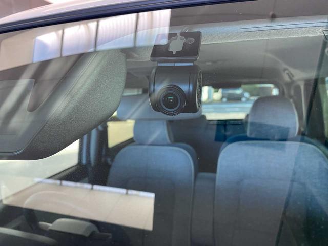 ムーヴキャンバス ストライプスＧ　純正Ｐａｎａｓｏｎｉｃナビ（ＮＭＺＮ－Ｗ７３Ｄ）・全周囲カメラ・ＨＤＭＩ接続・前方ドラレコ・スマートアシスト２・両側電動スライドドア・衝突被害軽減・Ｂｌｕｅｔｏｏｔｈ・フロントフォグランプ（4枚目）