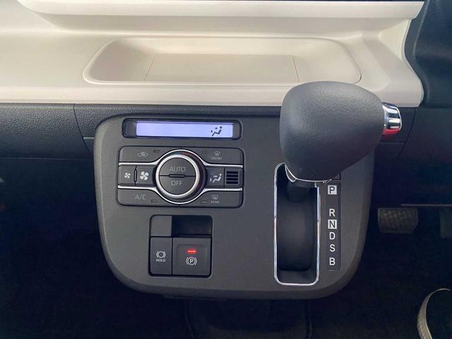 ムーヴキャンバス ストライプスＧ　純正Ｐａｎａｓｏｎｉｃナビ（ＮＭＺＮ－Ｗ７３Ｄ）・全周囲カメラ・ＨＤＭＩ接続・前方ドラレコ・スマートアシスト２・両側電動スライドドア・衝突被害軽減・Ｂｌｕｅｔｏｏｔｈ・フロントフォグランプ（22枚目）