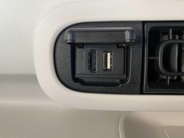 ムーヴキャンバス ストライプスＧ　純正Ｐａｎａｓｏｎｉｃナビ（ＮＭＺＮ－Ｗ７３Ｄ）・全周囲カメラ・ＨＤＭＩ接続・前方ドラレコ・スマートアシスト２・両側電動スライドドア・衝突被害軽減・Ｂｌｕｅｔｏｏｔｈ・フロントフォグランプ（23枚目）