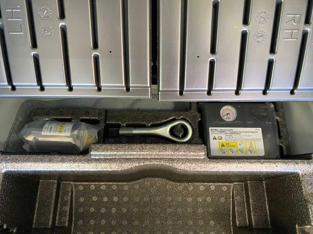 ムーヴキャンバス ストライプスＧ　純正Ｐａｎａｓｏｎｉｃナビ（ＮＭＺＮ－Ｗ７３Ｄ）・全周囲カメラ・ＨＤＭＩ接続・前方ドラレコ・スマートアシスト２・両側電動スライドドア・衝突被害軽減・Ｂｌｕｅｔｏｏｔｈ・フロントフォグランプ（33枚目）