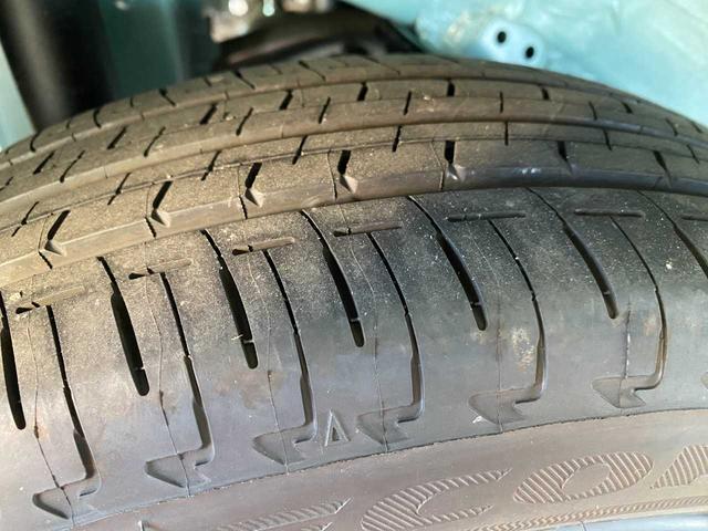 ムーヴキャンバス ストライプスＧ　純正Ｐａｎａｓｏｎｉｃナビ（ＮＭＺＮ－Ｗ７３Ｄ）・全周囲カメラ・ＨＤＭＩ接続・前方ドラレコ・スマートアシスト２・両側電動スライドドア・衝突被害軽減・Ｂｌｕｅｔｏｏｔｈ・フロントフォグランプ（39枚目）