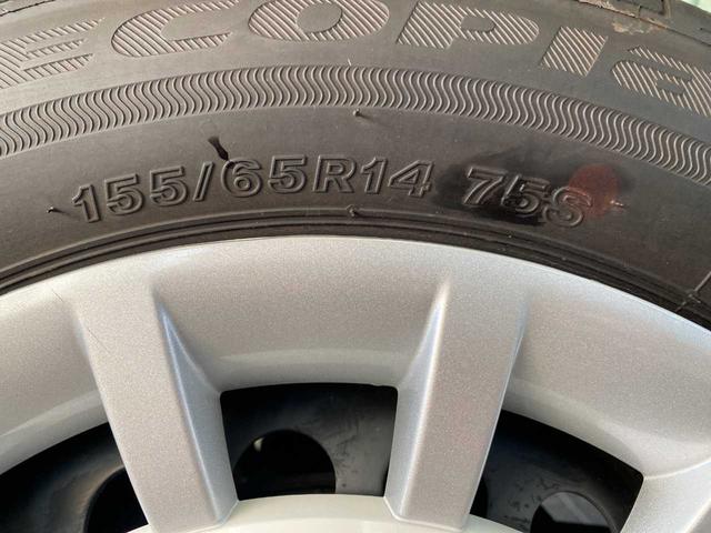 ムーヴキャンバス ストライプスＧ　純正Ｐａｎａｓｏｎｉｃナビ（ＮＭＺＮ－Ｗ７３Ｄ）・全周囲カメラ・ＨＤＭＩ接続・前方ドラレコ・スマートアシスト２・両側電動スライドドア・衝突被害軽減・Ｂｌｕｅｔｏｏｔｈ・フロントフォグランプ（40枚目）