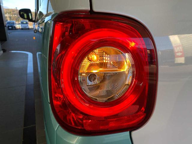 ムーヴキャンバス ストライプスＧ　純正Ｐａｎａｓｏｎｉｃナビ（ＮＭＺＮ－Ｗ７３Ｄ）・全周囲カメラ・ＨＤＭＩ接続・前方ドラレコ・スマートアシスト２・両側電動スライドドア・衝突被害軽減・Ｂｌｕｅｔｏｏｔｈ・フロントフォグランプ（46枚目）