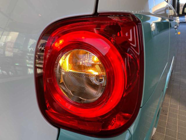 ムーヴキャンバス ストライプスＧ　純正Ｐａｎａｓｏｎｉｃナビ（ＮＭＺＮ－Ｗ７３Ｄ）・全周囲カメラ・ＨＤＭＩ接続・前方ドラレコ・スマートアシスト２・両側電動スライドドア・衝突被害軽減・Ｂｌｕｅｔｏｏｔｈ・フロントフォグランプ（47枚目）