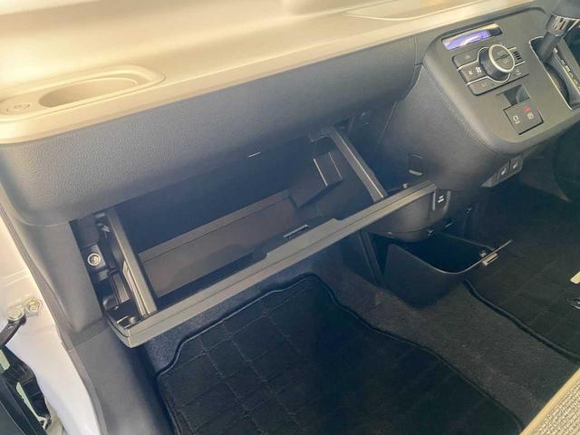 ムーヴキャンバス ストライプスＧ　純正Ｐａｎａｓｏｎｉｃナビ（ＮＭＺＮ－Ｗ７３Ｄ）・全周囲カメラ・ＨＤＭＩ接続・前方ドラレコ・スマートアシスト２・両側電動スライドドア・衝突被害軽減・Ｂｌｕｅｔｏｏｔｈ・フロントフォグランプ（52枚目）