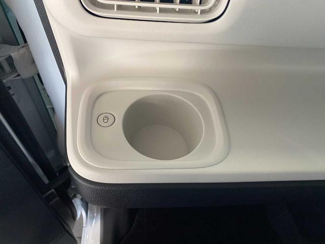 ムーヴキャンバス ストライプスＧ　純正Ｐａｎａｓｏｎｉｃナビ（ＮＭＺＮ－Ｗ７３Ｄ）・全周囲カメラ・ＨＤＭＩ接続・前方ドラレコ・スマートアシスト２・両側電動スライドドア・衝突被害軽減・Ｂｌｕｅｔｏｏｔｈ・フロントフォグランプ（53枚目）