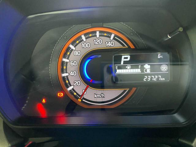 スペーシアギア ハイブリッドＸＺ　ターボ　Ｐａｎａｓｏｎｉｃナビ（ＣＮ－ＲＺ８４３）・全周囲カメラ・Ｂｌｕｅｔｏｏｔｈ・両側電動スライドドア・アダプティブクルーズコントロール・衝突被害軽減・ＵＳＢ・レーンキープアシスト・クリアランスソナー（17枚目）