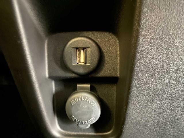 スペーシアギア ハイブリッドＸＺ　ターボ　Ｐａｎａｓｏｎｉｃナビ（ＣＮ－ＲＺ８４３）・全周囲カメラ・Ｂｌｕｅｔｏｏｔｈ・両側電動スライドドア・アダプティブクルーズコントロール・衝突被害軽減・ＵＳＢ・レーンキープアシスト・クリアランスソナー（20枚目）