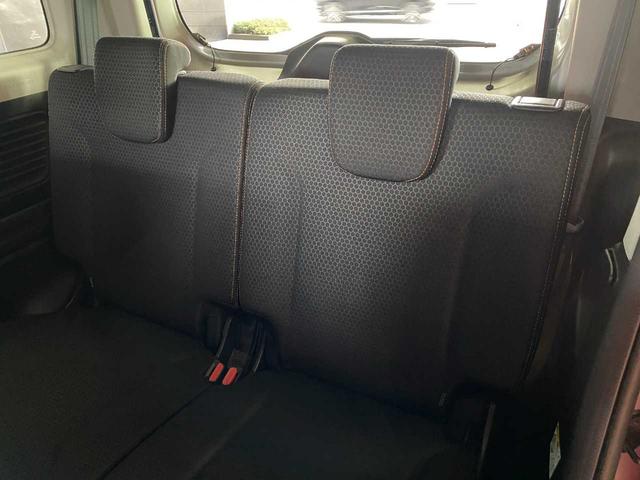 スペーシアギア ハイブリッドＸＺ　ターボ　Ｐａｎａｓｏｎｉｃナビ（ＣＮ－ＲＺ８４３）・全周囲カメラ・Ｂｌｕｅｔｏｏｔｈ・両側電動スライドドア・アダプティブクルーズコントロール・衝突被害軽減・ＵＳＢ・レーンキープアシスト・クリアランスソナー（29枚目）