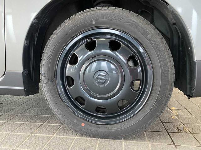 スペーシアギア ハイブリッドＸＺ　ターボ　Ｐａｎａｓｏｎｉｃナビ（ＣＮ－ＲＺ８４３）・全周囲カメラ・Ｂｌｕｅｔｏｏｔｈ・両側電動スライドドア・アダプティブクルーズコントロール・衝突被害軽減・ＵＳＢ・レーンキープアシスト・クリアランスソナー（33枚目）