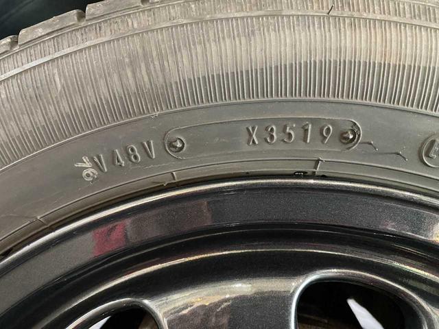 スペーシアギア ハイブリッドＸＺ　ターボ　Ｐａｎａｓｏｎｉｃナビ（ＣＮ－ＲＺ８４３）・全周囲カメラ・Ｂｌｕｅｔｏｏｔｈ・両側電動スライドドア・アダプティブクルーズコントロール・衝突被害軽減・ＵＳＢ・レーンキープアシスト・クリアランスソナー（39枚目）