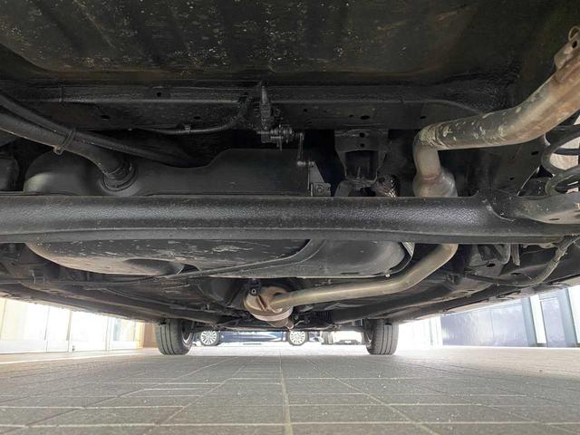 スペーシアギア ハイブリッドＸＺ　ターボ　Ｐａｎａｓｏｎｉｃナビ（ＣＮ－ＲＺ８４３）・全周囲カメラ・Ｂｌｕｅｔｏｏｔｈ・両側電動スライドドア・アダプティブクルーズコントロール・衝突被害軽減・ＵＳＢ・レーンキープアシスト・クリアランスソナー（41枚目）