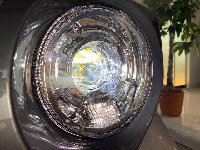 スペーシアギア ハイブリッドＸＺ　ターボ　Ｐａｎａｓｏｎｉｃナビ（ＣＮ－ＲＺ８４３）・全周囲カメラ・Ｂｌｕｅｔｏｏｔｈ・両側電動スライドドア・アダプティブクルーズコントロール・衝突被害軽減・ＵＳＢ・レーンキープアシスト・クリアランスソナー（44枚目）