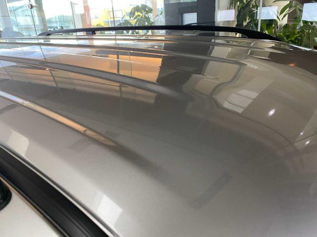 スペーシアギア ハイブリッドＸＺ　ターボ　Ｐａｎａｓｏｎｉｃナビ（ＣＮ－ＲＺ８４３）・全周囲カメラ・Ｂｌｕｅｔｏｏｔｈ・両側電動スライドドア・アダプティブクルーズコントロール・衝突被害軽減・ＵＳＢ・レーンキープアシスト・クリアランスソナー（47枚目）