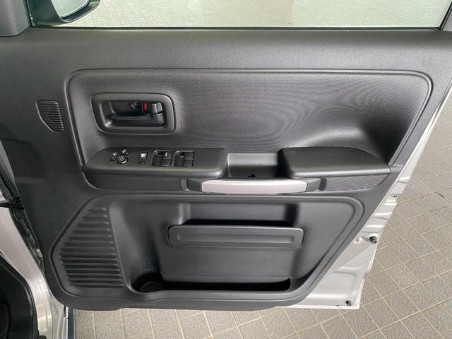 スペーシアギア ハイブリッドＸＺ　ターボ　Ｐａｎａｓｏｎｉｃナビ（ＣＮ－ＲＺ８４３）・全周囲カメラ・Ｂｌｕｅｔｏｏｔｈ・両側電動スライドドア・アダプティブクルーズコントロール・衝突被害軽減・ＵＳＢ・レーンキープアシスト・クリアランスソナー（51枚目）