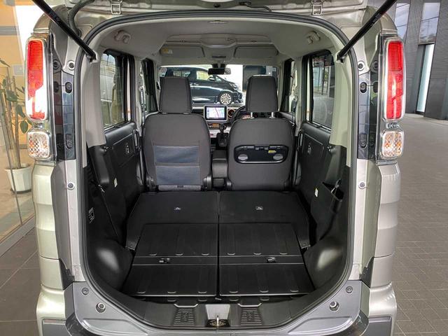 スペーシアギア ハイブリッドＸＺ　ターボ　Ｐａｎａｓｏｎｉｃナビ（ＣＮ－ＲＺ８４３）・全周囲カメラ・Ｂｌｕｅｔｏｏｔｈ・両側電動スライドドア・アダプティブクルーズコントロール・衝突被害軽減・ＵＳＢ・レーンキープアシスト・クリアランスソナー（56枚目）