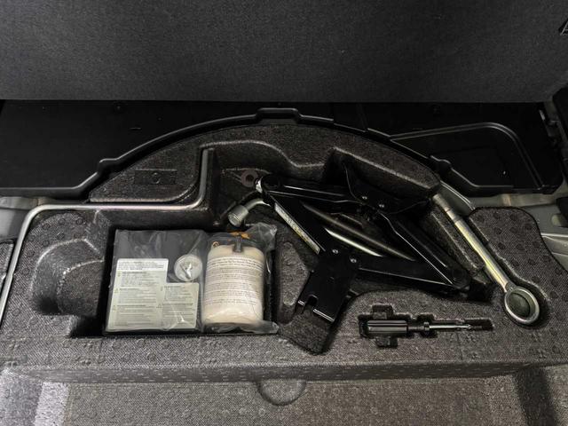 XV 2.0i-S アイサイト Panasonic8インチナビ・バックカメラ・サイドブラインド・ルーフレール付・アイサイト&レーダークルーズ・LEDヘッドライト・ハーフレザーパワーシート・7速パドルシフト・Bluetooth(20枚目)