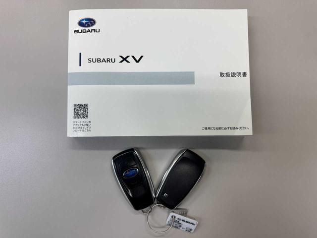 XV 2.0i-S アイサイト Panasonic8インチナビ・バックカメラ・サイドブラインド・ルーフレール付・アイサイト&レーダークルーズ・LEDヘッドライト・ハーフレザーパワーシート・7速パドルシフト・Bluetooth(36枚目)