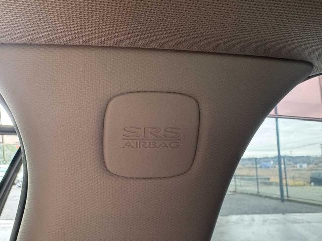 XV 2.0i-S アイサイト Panasonic8インチナビ・バックカメラ・サイドブラインド・ルーフレール付・アイサイト&レーダークルーズ・LEDヘッドライト・ハーフレザーパワーシート・7速パドルシフト・Bluetooth(39枚目)