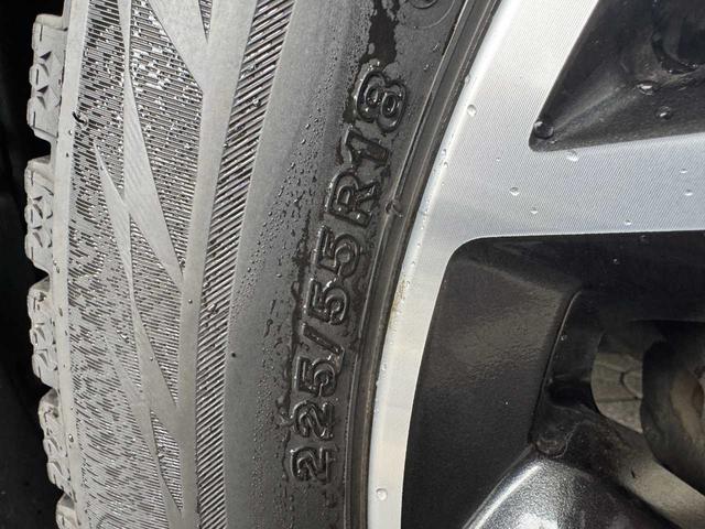 XV 2.0i-S アイサイト Panasonic8インチナビ・バックカメラ・サイドブラインド・ルーフレール付・アイサイト&レーダークルーズ・LEDヘッドライト・ハーフレザーパワーシート・7速パドルシフト・Bluetooth(44枚目)