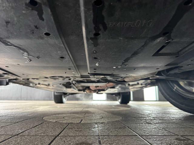 XV 2.0i-S アイサイト Panasonic8インチナビ・バックカメラ・サイドブラインド・ルーフレール付・アイサイト&レーダークルーズ・LEDヘッドライト・ハーフレザーパワーシート・7速パドルシフト・Bluetooth(49枚目)