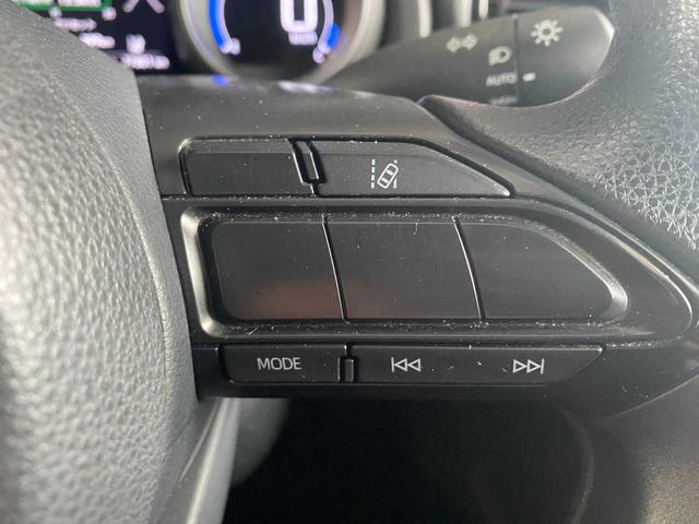 ヤリス Ｇ　純正８インチディスプレイオーディオ・全周囲カメラ・前方ドラレコ・ＥＴＣ・Ｂｌｕｅｔｏｏｔｈ接続・ＵＳＢ・トヨタセーフティセンス・スペアキー・オートライト・ブラインドスポットモニター（15枚目）