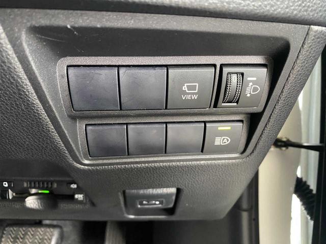 ヤリス Ｇ　純正８インチディスプレイオーディオ・全周囲カメラ・前方ドラレコ・ＥＴＣ・Ｂｌｕｅｔｏｏｔｈ接続・ＵＳＢ・トヨタセーフティセンス・スペアキー・オートライト・ブラインドスポットモニター（18枚目）