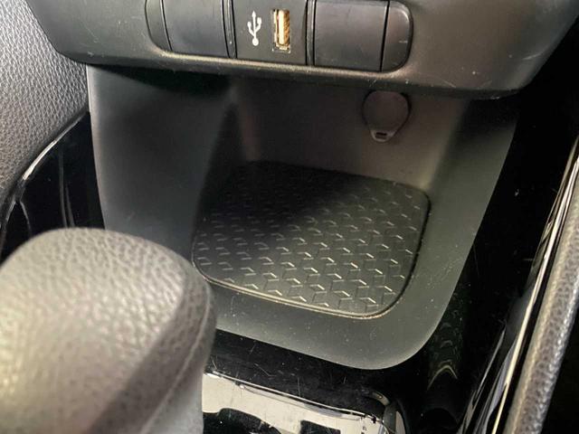 ヤリス Ｇ　純正８インチディスプレイオーディオ・全周囲カメラ・前方ドラレコ・ＥＴＣ・Ｂｌｕｅｔｏｏｔｈ接続・ＵＳＢ・トヨタセーフティセンス・スペアキー・オートライト・ブラインドスポットモニター（20枚目）