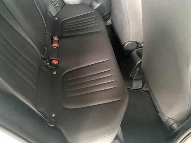 ヤリス Ｇ　純正８インチディスプレイオーディオ・全周囲カメラ・前方ドラレコ・ＥＴＣ・Ｂｌｕｅｔｏｏｔｈ接続・ＵＳＢ・トヨタセーフティセンス・スペアキー・オートライト・ブラインドスポットモニター（37枚目）