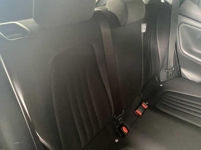 ヤリス Ｇ　純正８インチディスプレイオーディオ・全周囲カメラ・前方ドラレコ・ＥＴＣ・Ｂｌｕｅｔｏｏｔｈ接続・ＵＳＢ・トヨタセーフティセンス・スペアキー・オートライト・ブラインドスポットモニター（38枚目）