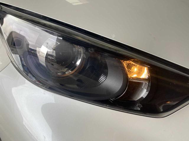 ヤリス Ｇ　純正８インチディスプレイオーディオ・全周囲カメラ・前方ドラレコ・ＥＴＣ・Ｂｌｕｅｔｏｏｔｈ接続・ＵＳＢ・トヨタセーフティセンス・スペアキー・オートライト・ブラインドスポットモニター（44枚目）