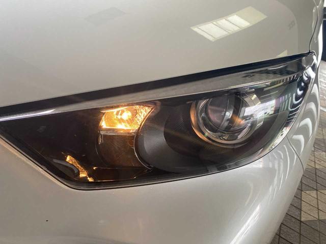 ヤリス Ｇ　純正８インチディスプレイオーディオ・全周囲カメラ・前方ドラレコ・ＥＴＣ・Ｂｌｕｅｔｏｏｔｈ接続・ＵＳＢ・トヨタセーフティセンス・スペアキー・オートライト・ブラインドスポットモニター（45枚目）