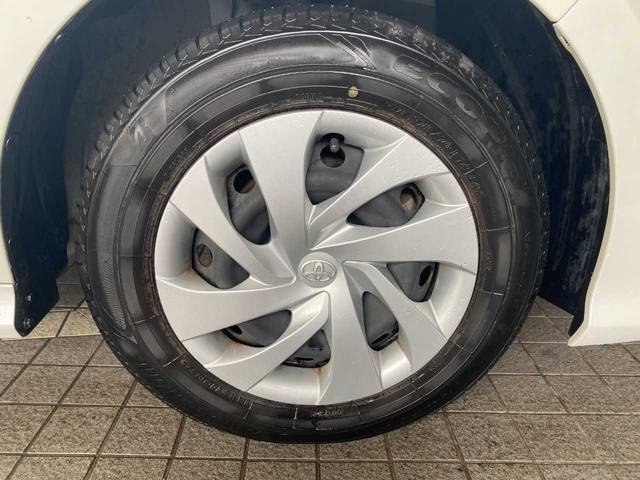 ヤリス Ｇ　純正８インチディスプレイオーディオ・全周囲カメラ・前方ドラレコ・ＥＴＣ・Ｂｌｕｅｔｏｏｔｈ接続・ＵＳＢ・トヨタセーフティセンス・スペアキー・オートライト・ブラインドスポットモニター（48枚目）