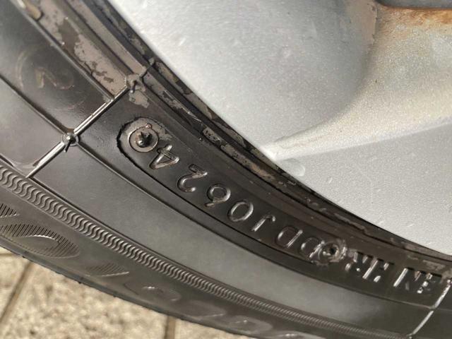 ヤリス Ｇ　純正８インチディスプレイオーディオ・全周囲カメラ・前方ドラレコ・ＥＴＣ・Ｂｌｕｅｔｏｏｔｈ接続・ＵＳＢ・トヨタセーフティセンス・スペアキー・オートライト・ブラインドスポットモニター（50枚目）