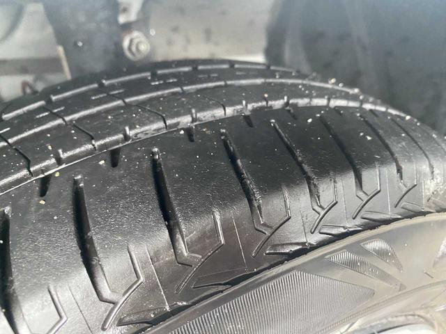 ヤリス Ｇ　純正８インチディスプレイオーディオ・全周囲カメラ・前方ドラレコ・ＥＴＣ・Ｂｌｕｅｔｏｏｔｈ接続・ＵＳＢ・トヨタセーフティセンス・スペアキー・オートライト・ブラインドスポットモニター（51枚目）