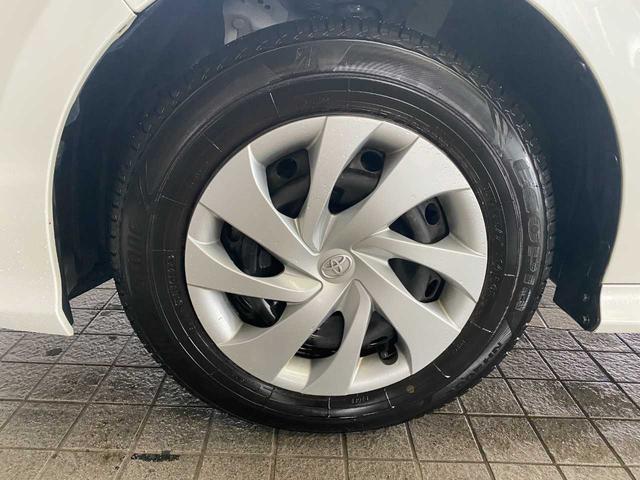 ヤリス Ｇ　純正８インチディスプレイオーディオ・全周囲カメラ・前方ドラレコ・ＥＴＣ・Ｂｌｕｅｔｏｏｔｈ接続・ＵＳＢ・トヨタセーフティセンス・スペアキー・オートライト・ブラインドスポットモニター（52枚目）