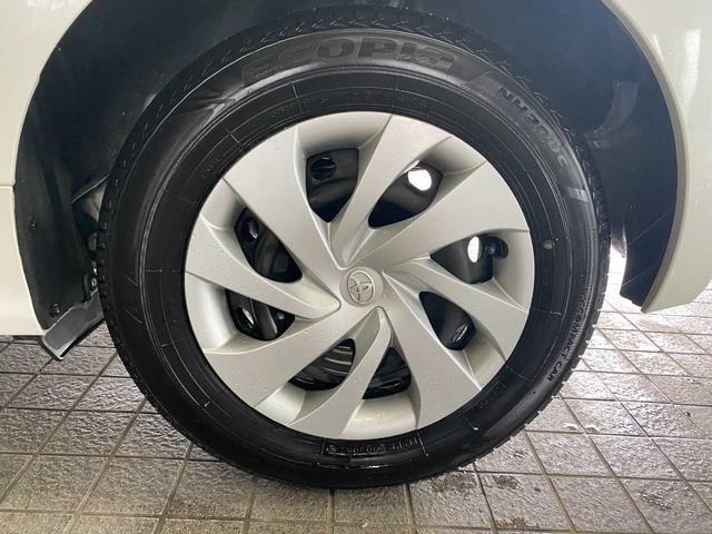 ヤリス Ｇ　純正８インチディスプレイオーディオ・全周囲カメラ・前方ドラレコ・ＥＴＣ・Ｂｌｕｅｔｏｏｔｈ接続・ＵＳＢ・トヨタセーフティセンス・スペアキー・オートライト・ブラインドスポットモニター（53枚目）