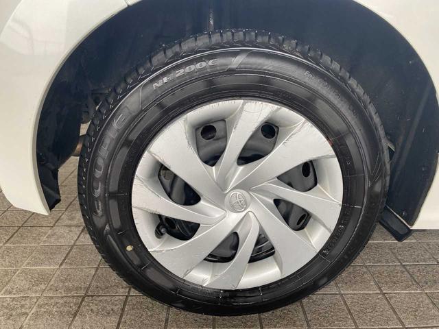 ヤリス Ｇ　純正８インチディスプレイオーディオ・全周囲カメラ・前方ドラレコ・ＥＴＣ・Ｂｌｕｅｔｏｏｔｈ接続・ＵＳＢ・トヨタセーフティセンス・スペアキー・オートライト・ブラインドスポットモニター（54枚目）