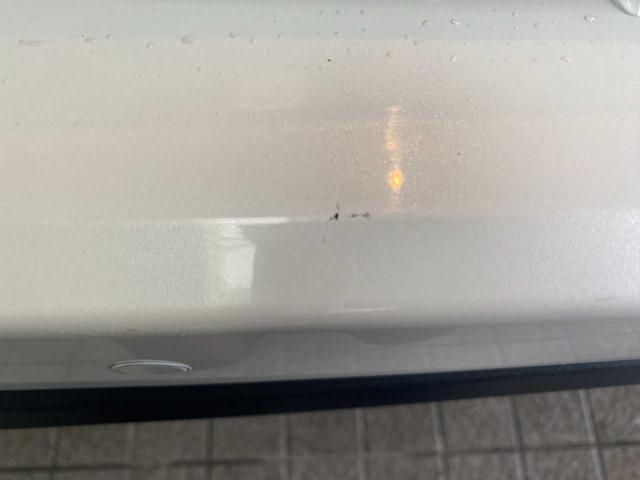 ヤリス Ｇ　純正８インチディスプレイオーディオ・全周囲カメラ・前方ドラレコ・ＥＴＣ・Ｂｌｕｅｔｏｏｔｈ接続・ＵＳＢ・トヨタセーフティセンス・スペアキー・オートライト・ブラインドスポットモニター（61枚目）