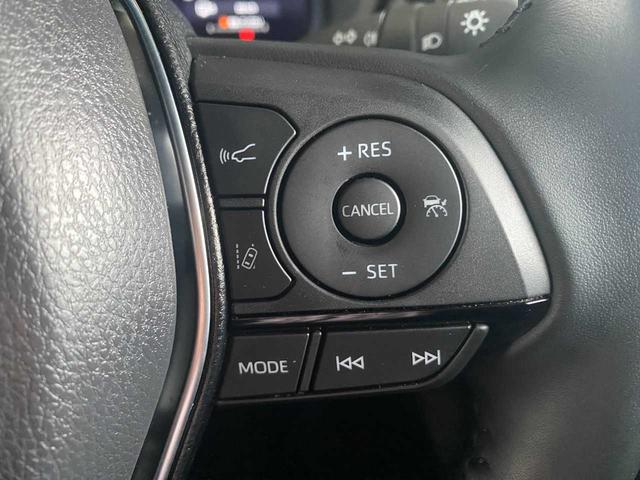 ハリアー G モデリスタフルエアロ・寒冷地・純正12.3インチナビ・バックカメラ・ETC2.0・純正エンジンスターター・純正ホイール・デジタルインナーミラー・アダプティブクルーズコントロール・衝突被害軽減(16枚目)