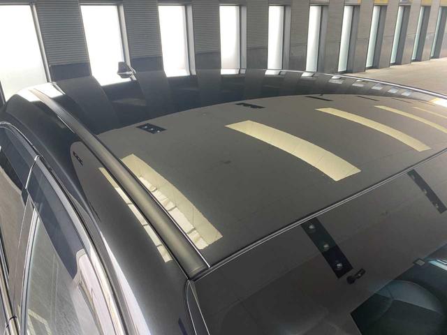 ハリアー G モデリスタフルエアロ・寒冷地・純正12.3インチナビ・バックカメラ・ETC2.0・純正エンジンスターター・純正ホイール・デジタルインナーミラー・アダプティブクルーズコントロール・衝突被害軽減(31枚目)