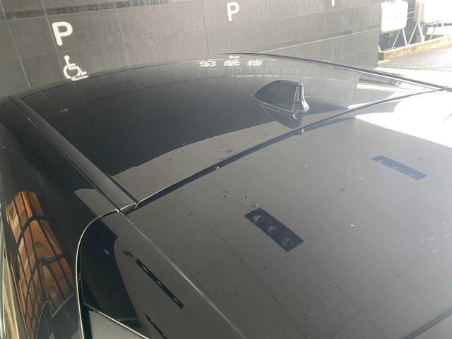 ハリアー G モデリスタフルエアロ・寒冷地・純正12.3インチナビ・バックカメラ・ETC2.0・純正エンジンスターター・純正ホイール・デジタルインナーミラー・アダプティブクルーズコントロール・衝突被害軽減(32枚目)