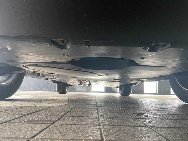 ハリアー G モデリスタフルエアロ・寒冷地・純正12.3インチナビ・バックカメラ・ETC2.0・純正エンジンスターター・純正ホイール・デジタルインナーミラー・アダプティブクルーズコントロール・衝突被害軽減(33枚目)