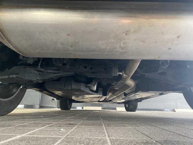 ハリアー G モデリスタフルエアロ・寒冷地・純正12.3インチナビ・バックカメラ・ETC2.0・純正エンジンスターター・純正ホイール・デジタルインナーミラー・アダプティブクルーズコントロール・衝突被害軽減(34枚目)