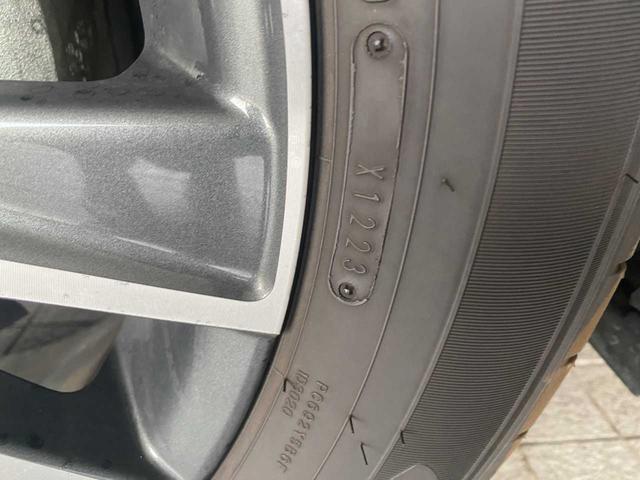 ハリアー G モデリスタフルエアロ・寒冷地・純正12.3インチナビ・バックカメラ・ETC2.0・純正エンジンスターター・純正ホイール・デジタルインナーミラー・アダプティブクルーズコントロール・衝突被害軽減(37枚目)