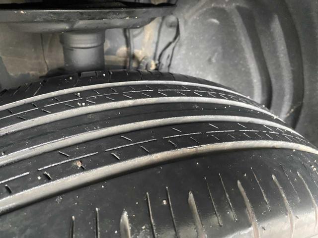 ハリアー G モデリスタフルエアロ・寒冷地・純正12.3インチナビ・バックカメラ・ETC2.0・純正エンジンスターター・純正ホイール・デジタルインナーミラー・アダプティブクルーズコントロール・衝突被害軽減(38枚目)