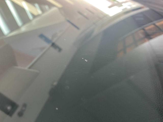 ハリアー G モデリスタフルエアロ・寒冷地・純正12.3インチナビ・バックカメラ・ETC2.0・純正エンジンスターター・純正ホイール・デジタルインナーミラー・アダプティブクルーズコントロール・衝突被害軽減(44枚目)