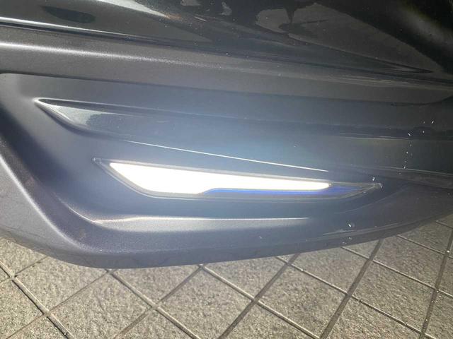 ハリアー G モデリスタフルエアロ・寒冷地・純正12.3インチナビ・バックカメラ・ETC2.0・純正エンジンスターター・純正ホイール・デジタルインナーミラー・アダプティブクルーズコントロール・衝突被害軽減(49枚目)