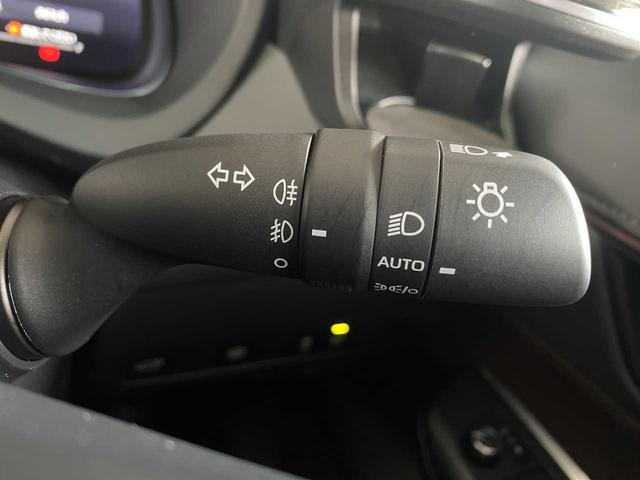 ハリアー G モデリスタフルエアロ・寒冷地・純正12.3インチナビ・バックカメラ・ETC2.0・純正エンジンスターター・純正ホイール・デジタルインナーミラー・アダプティブクルーズコントロール・衝突被害軽減(56枚目)